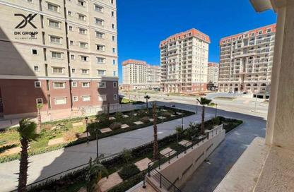 دوبلكس - 4 - 4 للبيع في في صوارى - ووترفرونت - صوارى - كمبوندات الاسكندرية - الاسكندرية