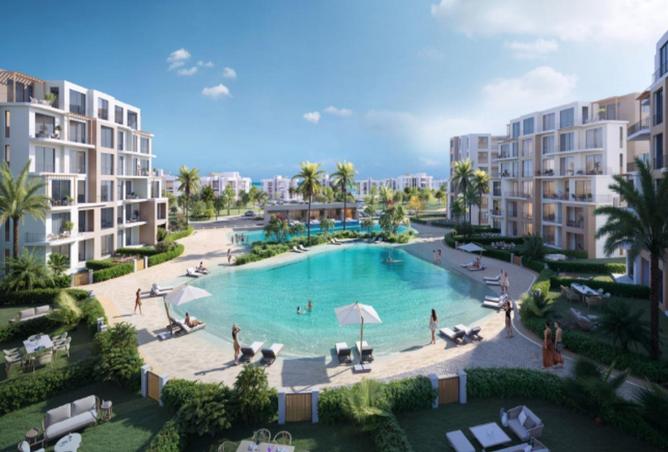 63395908 - صورة العقار 2