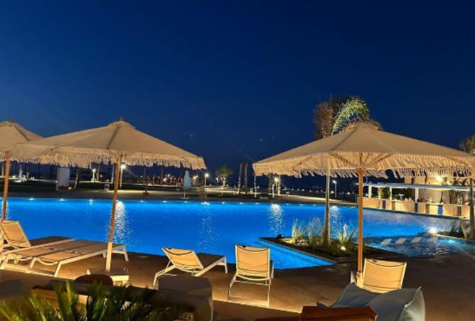 63395908 - صورة العقار 3