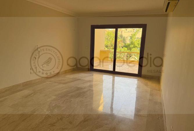 62407002 - Property Image 3