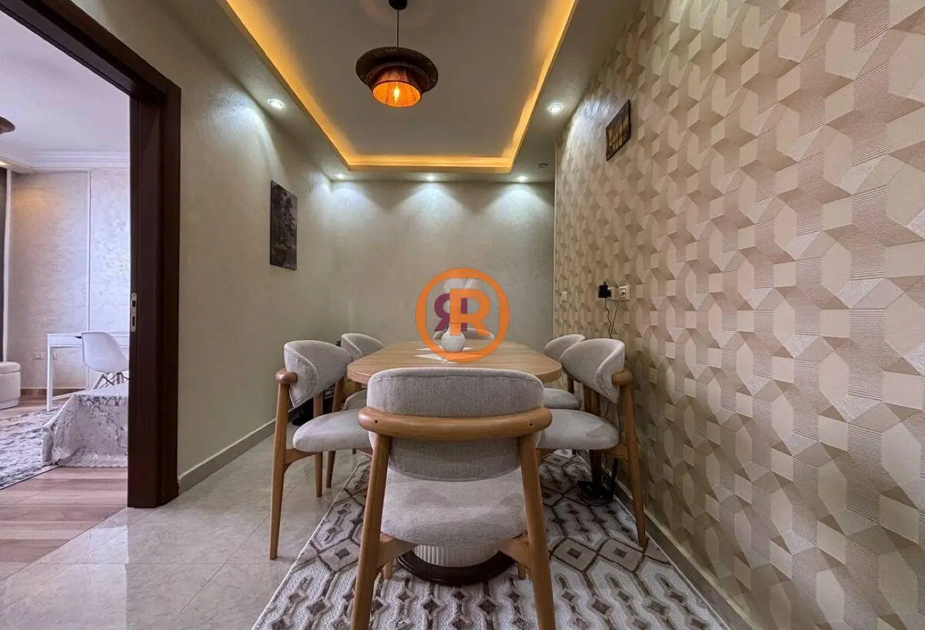 120882826 - Property Main Image