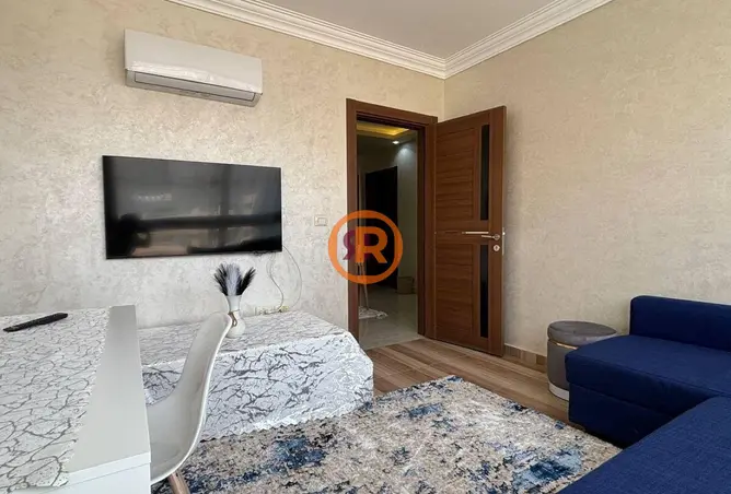 120882826 - Property Image 3