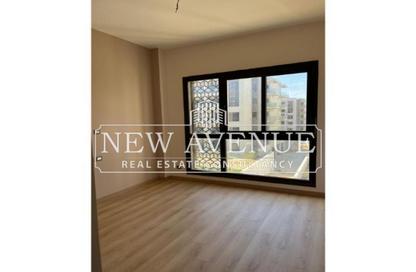 Duplex - 3 Bedrooms - 3 Bathrooms for sale in The Address East - 90 Street - The 5th Settlement - New Cairo City - Cairo
