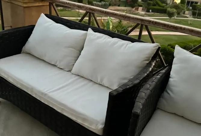 97425355 - صورة العقار 2