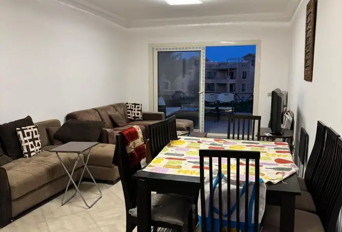 97425355 - صورة العقار 3
