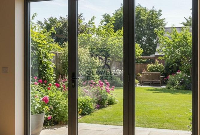 8571585 - صورة العقار 2