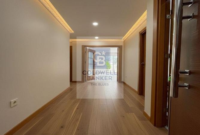 8571585 - الصورة الرئيسية للعقار