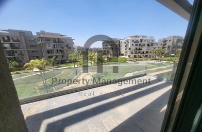 Apartment - 3 Bedrooms - 3 Bathrooms for rent in Villette - 5th Settlement Compounds - The 5th Settlement - New Cairo City - Cairo Apartment - 3 Bedrooms - 3 Bathrooms for rent in Villette - 5th Settlement Compounds - The 5th Settlement - New Cairo City - Cairo