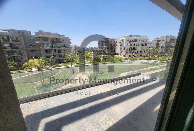 88673533 - Property Main Image