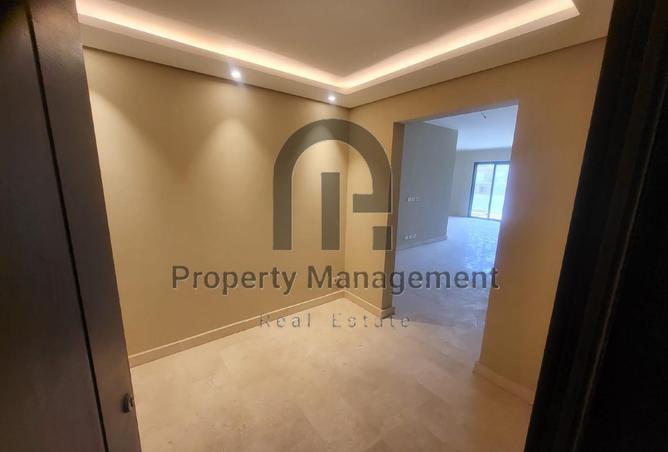 88673533 - Property Image 3