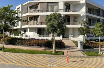 Apartment - 1 Bedroom - 1 Bathroom for sale in Taj City - 5th Settlement Compounds - The 5th Settlement - New Cairo City - Cairo Apartment - 1 Bedroom - 1 Bathroom for sale in Taj City - 5th Settlement Compounds - The 5th Settlement - New Cairo City - Cairo