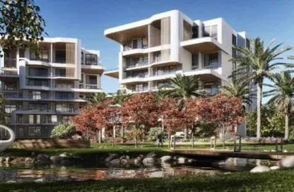 شقة - غرفة نوم - 1 حمام للبيع في وايت ريزدنس - كمبوندات التجمع الخامس - التجمع الخامس - مدينة القاهرة الجديدة - القاهرة شقة - غرفة نوم - 1 حمام للبيع في وايت ريزدنس - كمبوندات التجمع الخامس - التجمع الخامس - مدينة القاهرة الجديدة - القاهرة