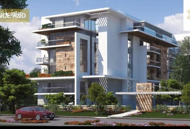 8579531 - Property Image 3