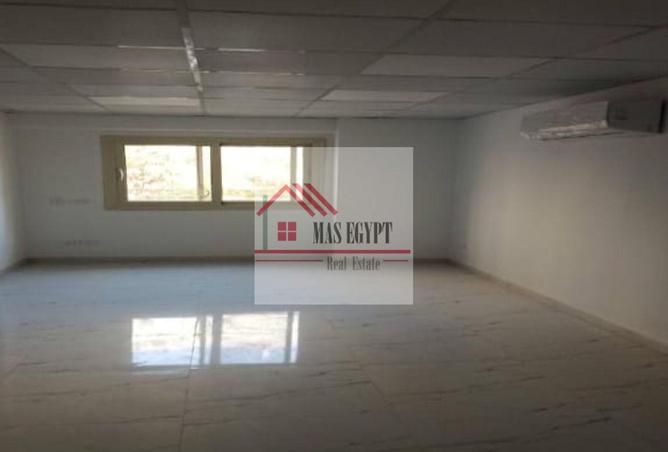 55001024 - صورة العقار 2