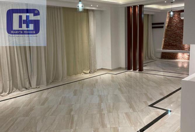 53466760 - Property Image 3