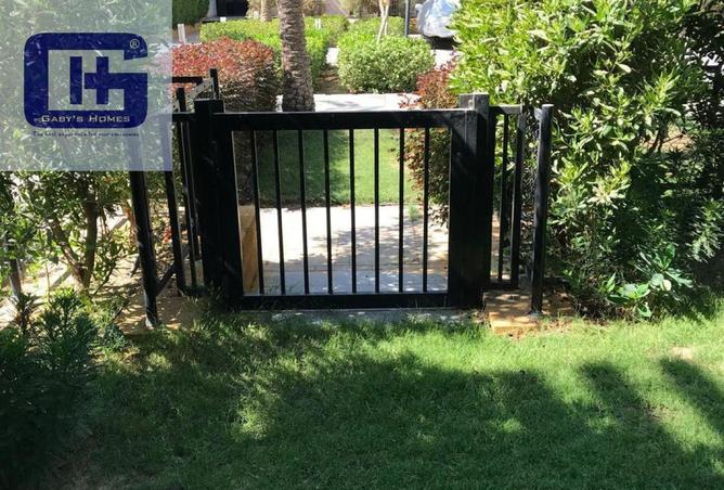 53466760 - Property Image 2