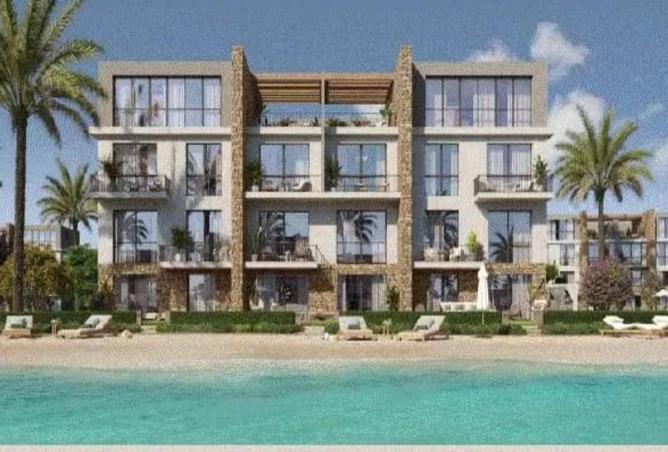 52455841 - صورة العقار 2