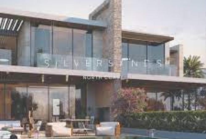 52455841 - الصورة الرئيسية للعقار