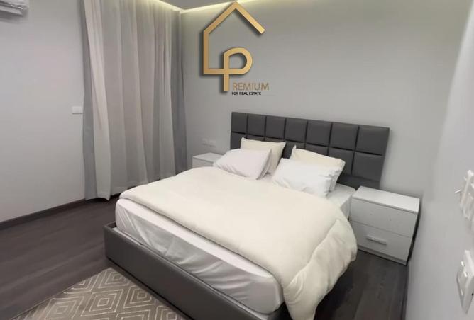 53988034 - صورة العقار 2