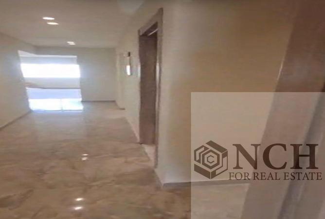 70358018 - صورة العقار 2