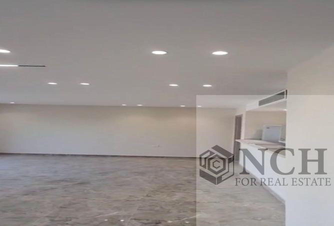 70358018 - الصورة الرئيسية للعقار