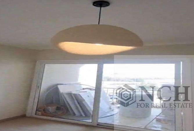 70358018 - صورة العقار 3