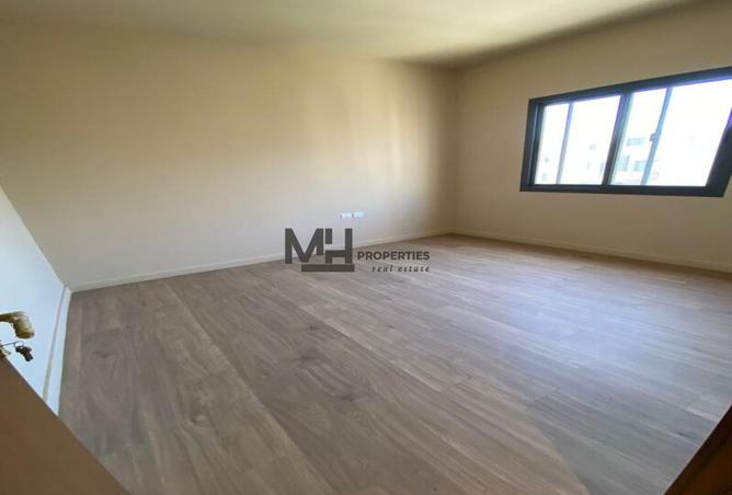 71922599 - Property Image 3
