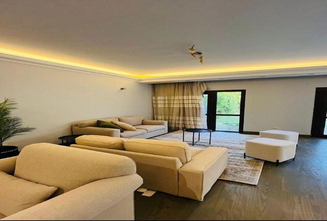 64138137 - صورة العقار 3