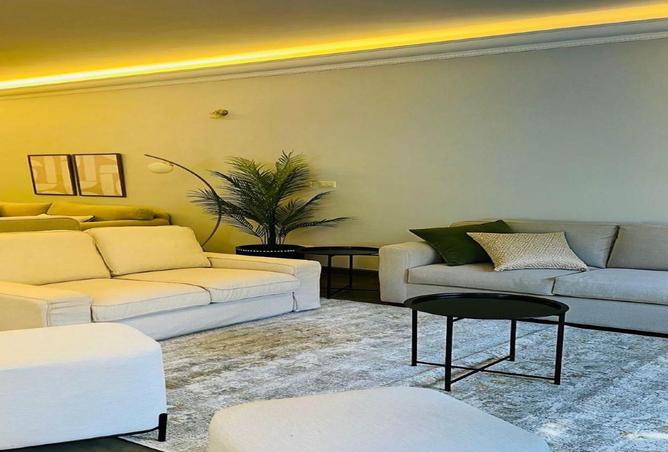 64138137 - صورة العقار 2