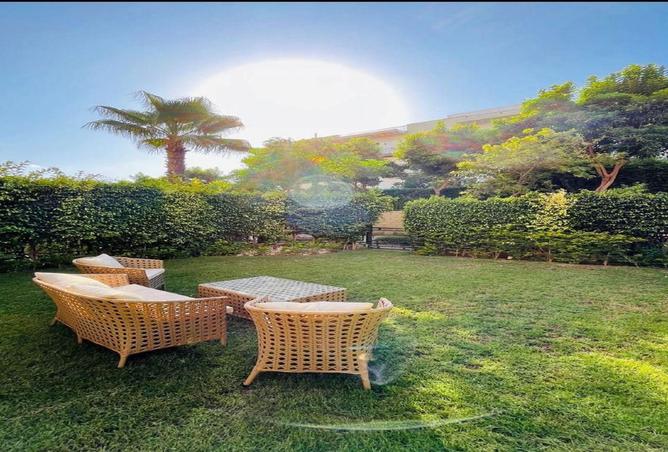 64138137 - الصورة الرئيسية للعقار