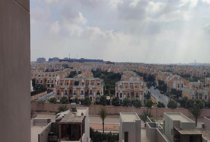 67740990 - Property Main Image