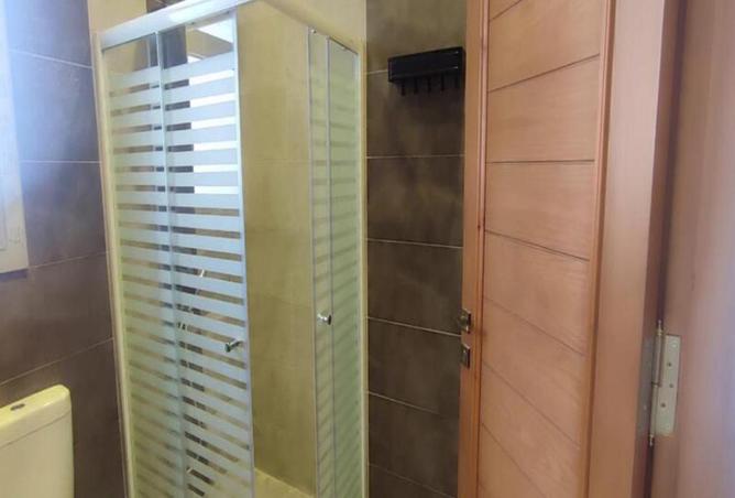 67740990 - Property Image 3