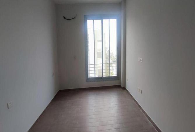 67740990 - Property Image 2