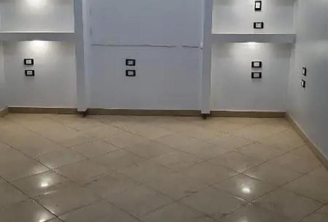 8685810 - Property Main Image