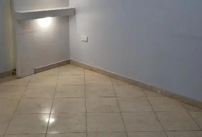 8685810 - Property Image 3