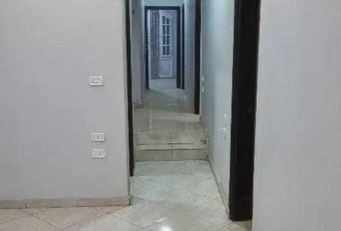 8685810 - Property Image 2