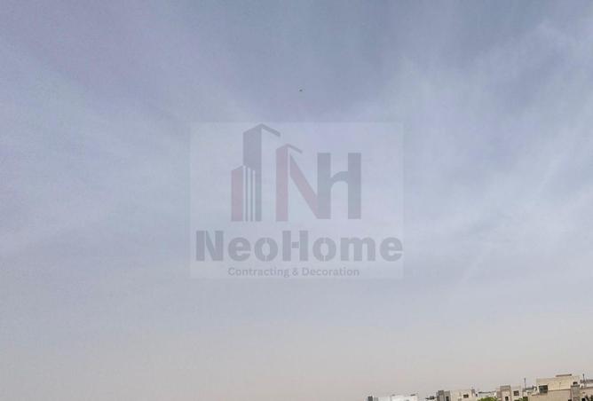 99385265 - الصورة الرئيسية للعقار