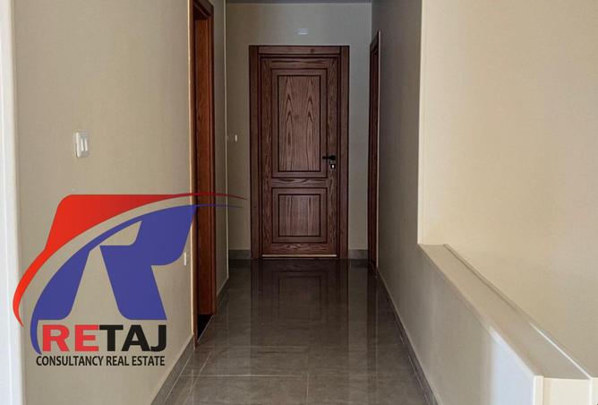 96047551 - صورة العقار 3