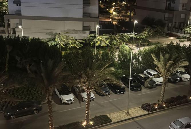 62412250 - Property Image 3