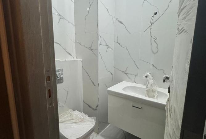 105729942 - Property Image 3