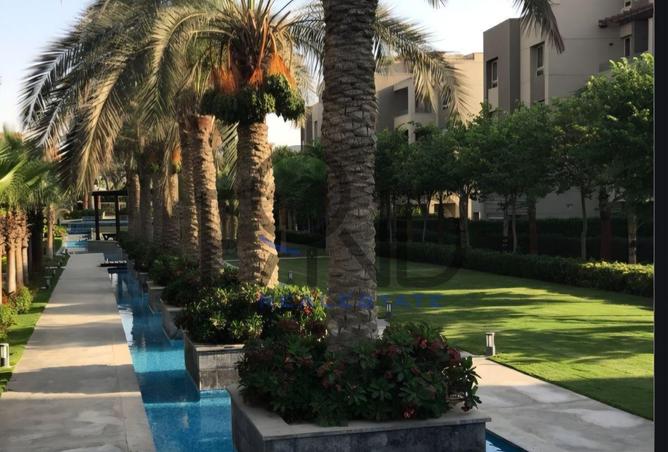 58997193 - الصورة الرئيسية للعقار