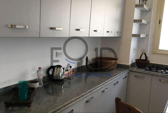 58997193 - صورة العقار 3