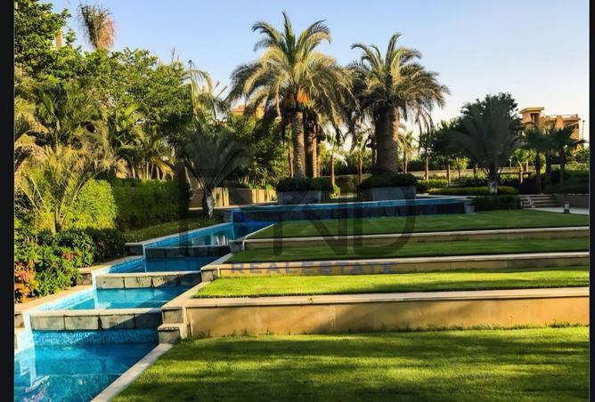 58997193 - صورة العقار 2