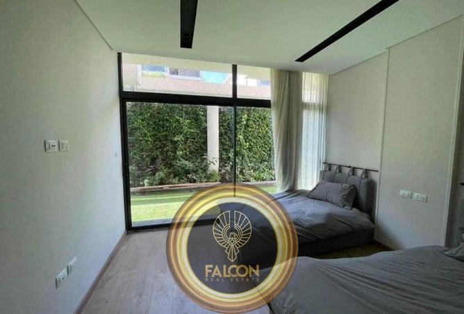 66427876 - صورة العقار 3