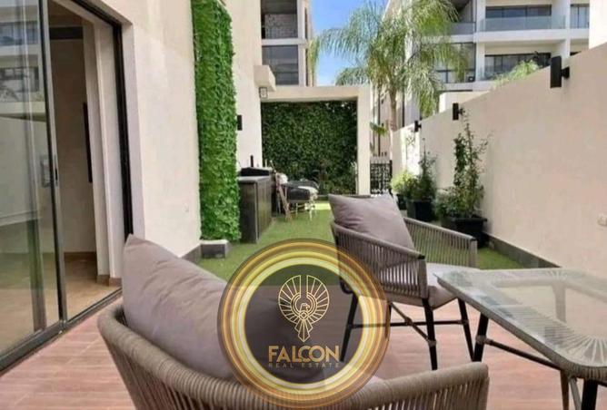 66427876 - الصورة الرئيسية للعقار