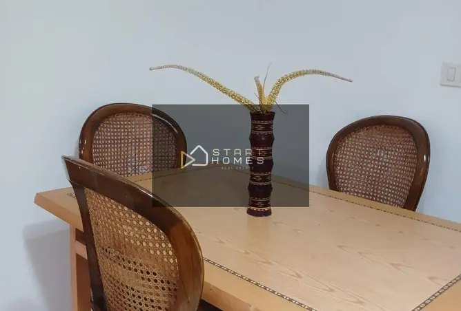 109635461 - صورة العقار 3