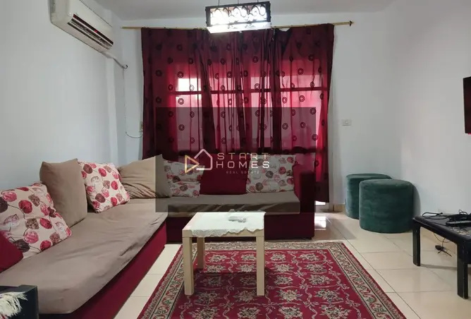 109635461 - صورة العقار 2