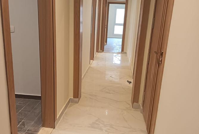 99774434 - Property Image 3