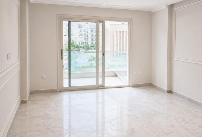 99774434 - Property Main Image