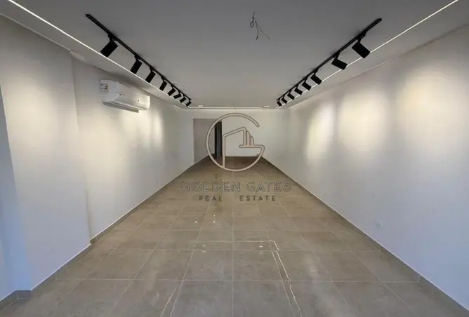 109623678 - صورة العقار 2
